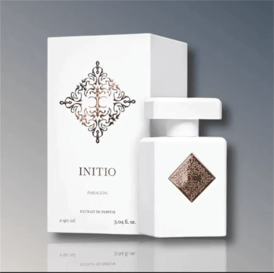 PARAGON U 3.0oz/90ml EXTRAIT DE PARFUM