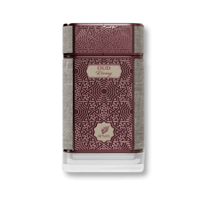OUD RISING U 2.8/85ml EDP SPRAY