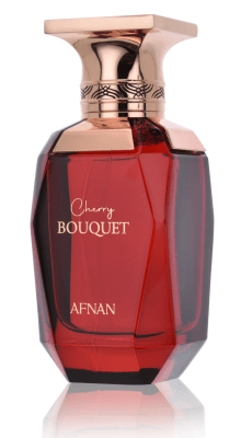 CHERRY BOUQUET 2.8oz/80ml EDP F