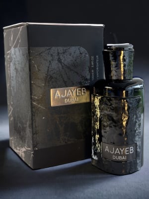 AJAYEB DUBAI 3.4oz/100ml1