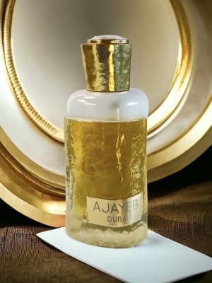 AJAYEB DUBAI PORTRAIT 3.4oz/100ml1