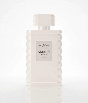 AMALFI BIANCO POUR FEMME BY JO MILANO EDP F1