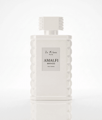 AMALFI BIANCO POUR HOMME BY JO MILANO EDP M2