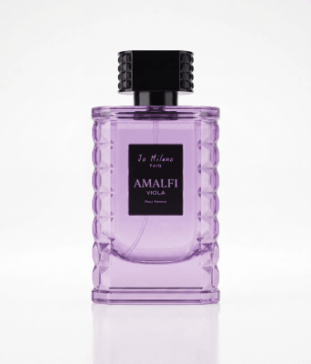 AMALFI VIOLA POUR FEMME BY JO MILANO EDP F
