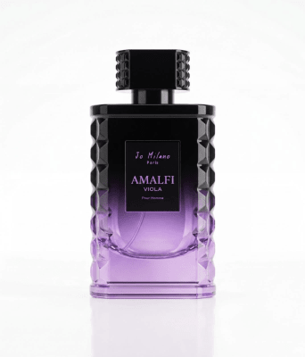 AMALFI VIOLA POUR HOMME BY JO MILANO EDP M