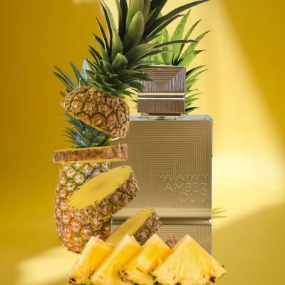 AL HARAMAIN AMBER OUD EXTREM GOLD EDITIO (EXT)1