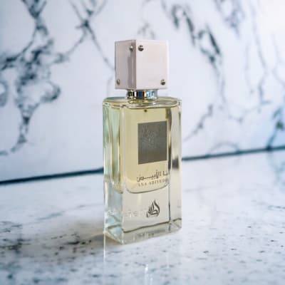 ANA ABIYEDH U 2.0oz/60ml EDP2