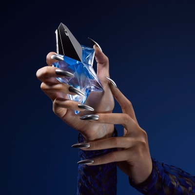 ANGEL F 1.7 EDP SPRAY1