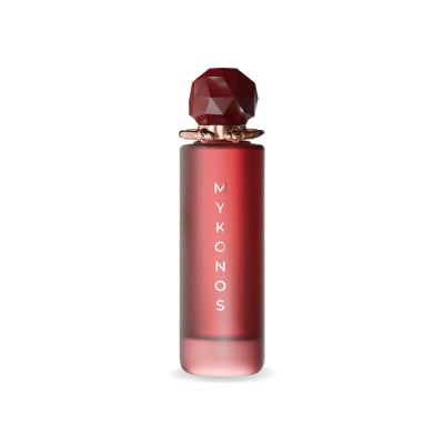 APHRODITE BY MYKONOS EXTRAIT DE PARFUM U1