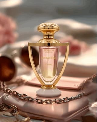 EXTRADOSE FEMME BY ARABIYAT PRESTIGE EDP F