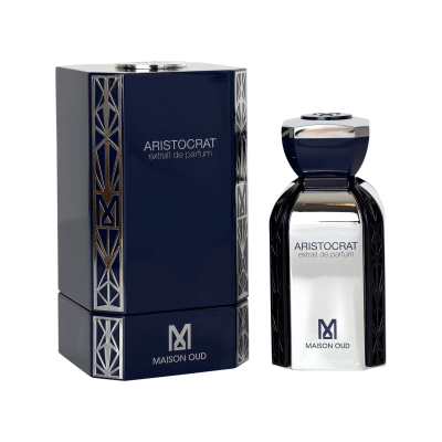 MAISON OUD ARISTOCRAT 2.5oz/70ml EDP