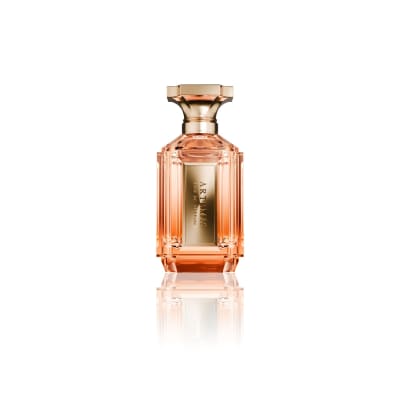ARTEMIS BY VELIXIR EDP U