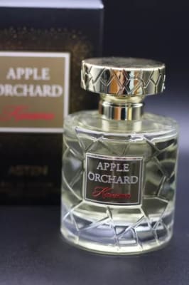 APPLE ORCHARD KARISMA EDP U 3.4oz/100ml