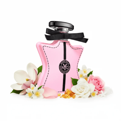 MADISON AVENUE BY BOND NO.9 EDP F