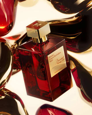 BACCARAT ROUGE 540 EXTRAIT 6.7 EDP SPRAY