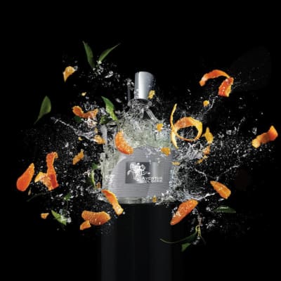 AVENTUS COLOGNE M 3.4oz/100ml EDP1