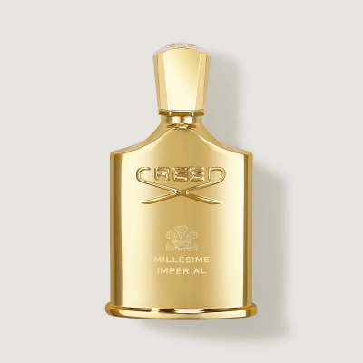 MILLÉSIME IMPÉRIAL BY CREED 3.3oz/100ml EDP U1