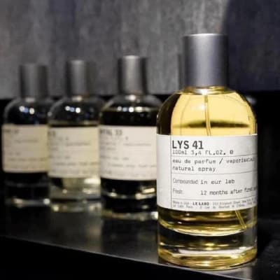 LE LABO LYS 41 U 3.4oz/100ml EDP