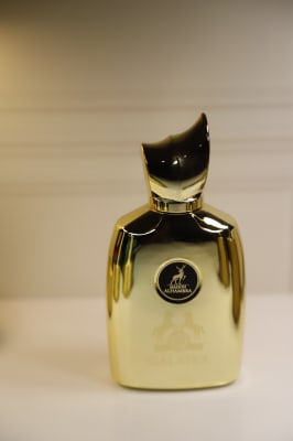 GALATEA M 3.4oz/100ml EDP