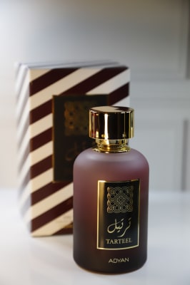 TARTEEL F 3.4oz/100ml EDP2
