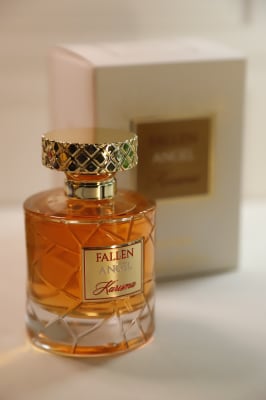 FALLEN ANGEL U 3.4oz/100ml EDP