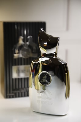 PERSEUS M 3.4oz/100ml EDP4