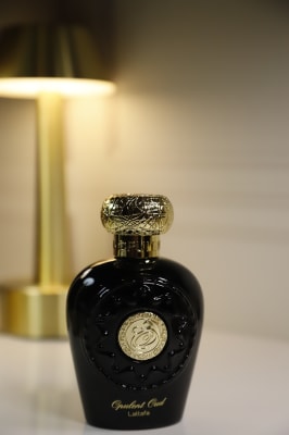 OPULENT OUD M 3.4oz/100ml EDP