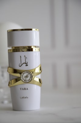 YARA MOI  F 3.4oz/100ml EDP