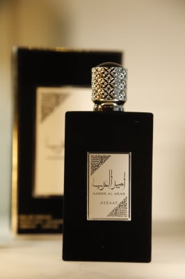 AMEER AL ARAB  M 3.5zo/100ml EDP SPRAY1