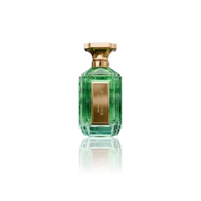 DEMETER BY VELIXIR EDP U