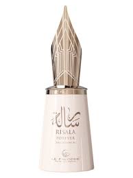 RISALA FOREVER BY LE FALCÓN NICHE 3.4oz/100ml U1