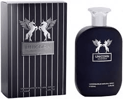 UNICORN M 3.4oz/100ml EDP1
