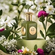 AWAAN EDP U 3.4oz/100ml5