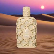 DESERT DUSK BY ORIENTICA EDP U3