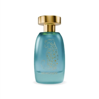 DREAMSCAPE BY MYKONOS EXTRAIT DE PARFUM U