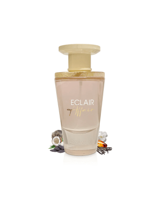ECLAIR AFFAIR BY FRENCH AVENUE 3.4oz/100ml EDP U1