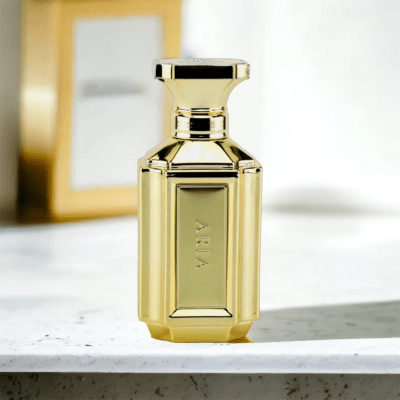 ARIA BY AINASH 2.5oz / 75ML EDP F