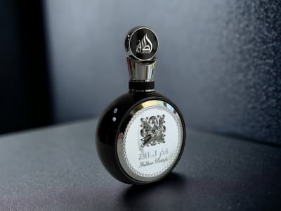FAKHAR U 3.4oz/100ml *EDP* SPRAY