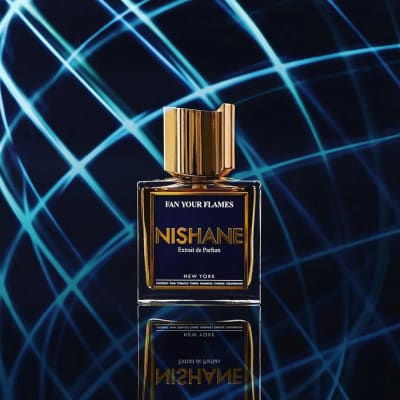 FAN YOUR FLAMES U 3.4oz/100ml EXTRAIT