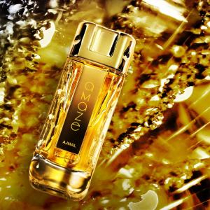 AMAZE F 3.4oz/100ml EDP