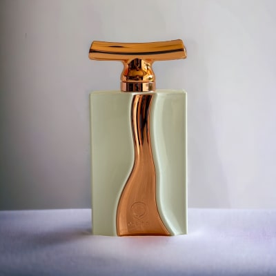 FLEUR DE ORIENTICA F 3.0oz/90ml EDP SPRAY