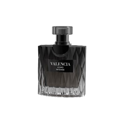 VALENCIA UOMO  M  3.5oz/100ml EDP