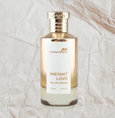 INSTANT LOVE U 3.4oz/100ml EDP3