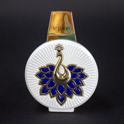 LE PAON EDP F 3.4oz/100ml