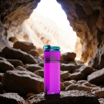 VENETIAN GIRL FROM VENICE WITH LOVE EDP F 3.4oz/100ml3