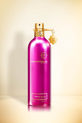 PRETTY FRUITY F 3.4oz/100ml EDP