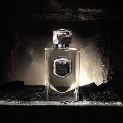 LIAM 3.4oz/100ml EDP U2