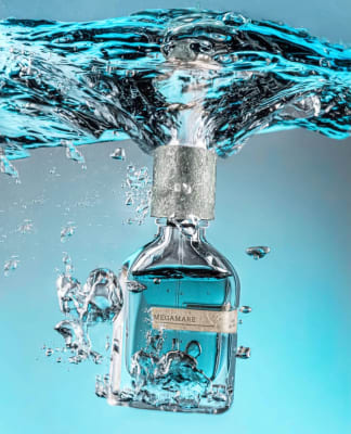 MEGAMARE 50ML EDP