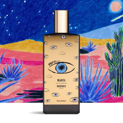 MARFA 75ML EDP U