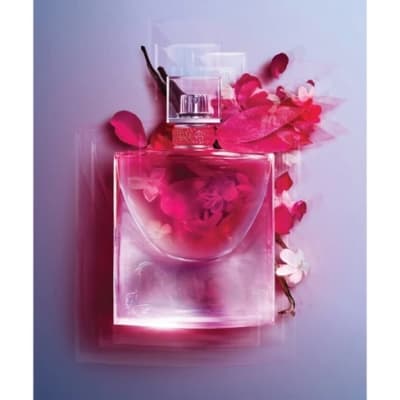 LA VIE EST BELLE INTENSEMENT F 3.4oz/100ML *EDP* SPRAY